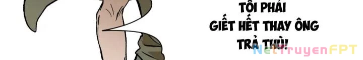 Tôi Bị Boss Đánh Cho Tơi Tả Chapter 58 - 46