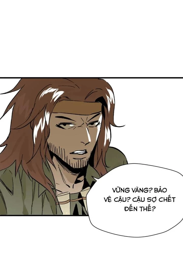 Tôi Bị Boss Đánh Cho Tơi Tả Chapter 58 - 49