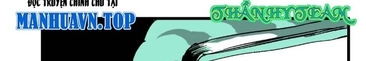 Tôi Bị Boss Đánh Cho Tơi Tả Chapter 58 - 52