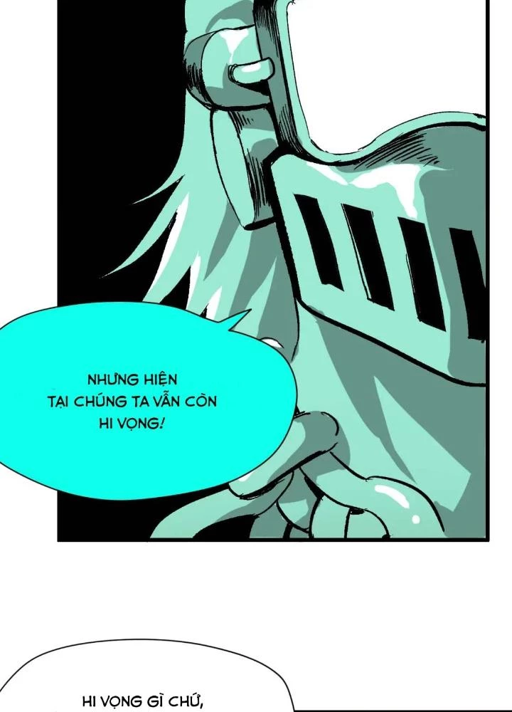 Tôi Bị Boss Đánh Cho Tơi Tả Chapter 58 - 53