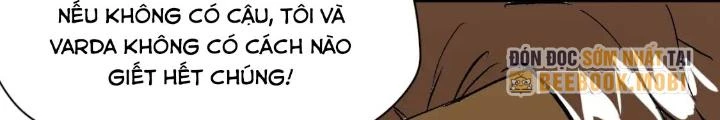 Tôi Bị Boss Đánh Cho Tơi Tả Chapter 58 - 54