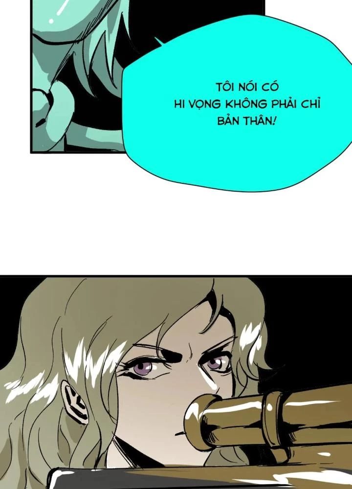 Tôi Bị Boss Đánh Cho Tơi Tả Chapter 58 - 57