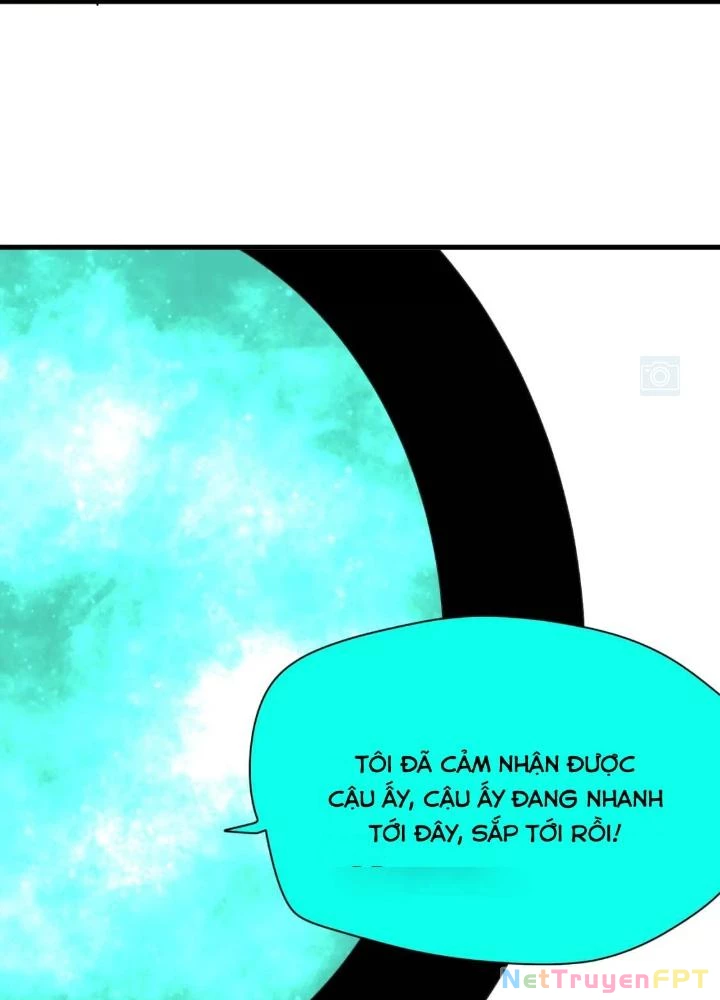 Tôi Bị Boss Đánh Cho Tơi Tả Chapter 58 - 59