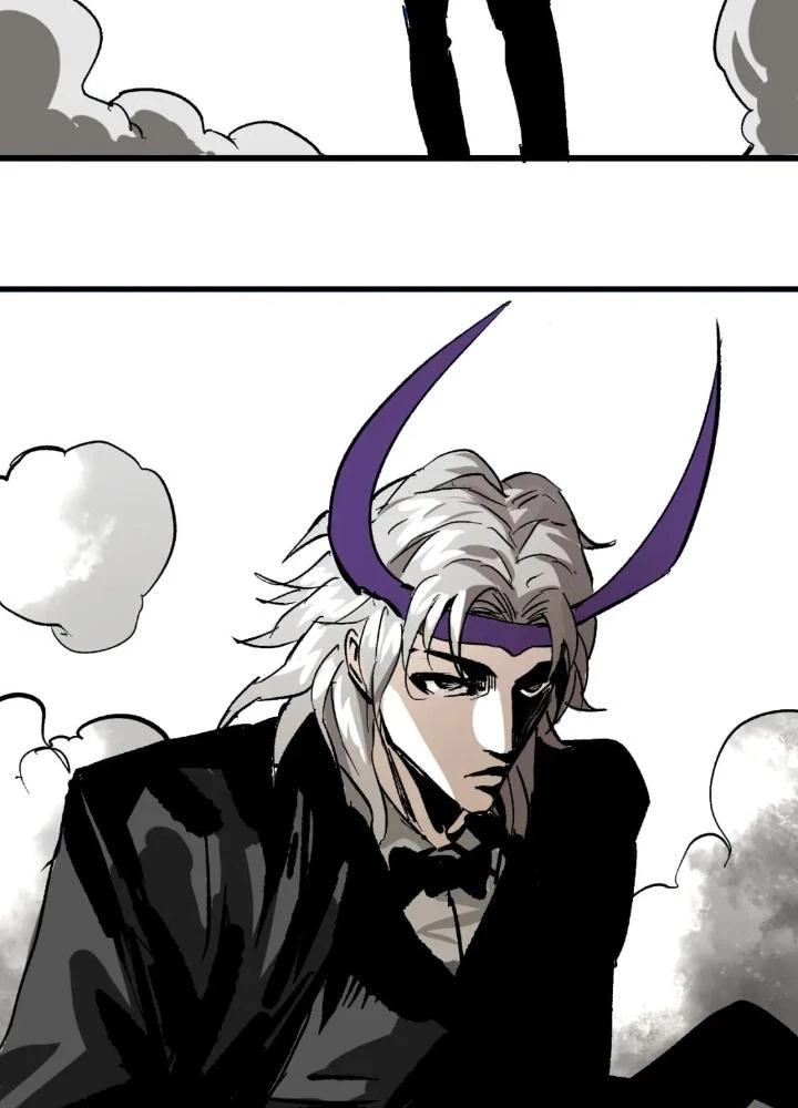 Tôi Bị Boss Đánh Cho Tơi Tả Chapter 58 - 65