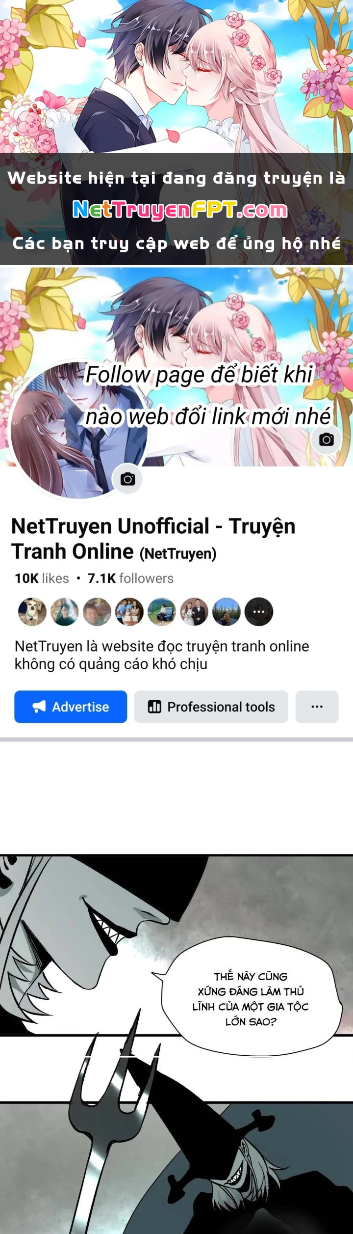 Tôi Bị Boss Đánh Cho Tơi Tả Chapter 59 - 1