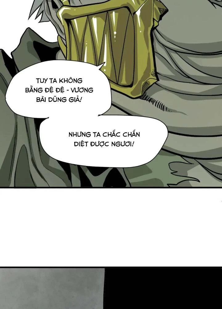 Tôi Bị Boss Đánh Cho Tơi Tả Chapter 59 - 7