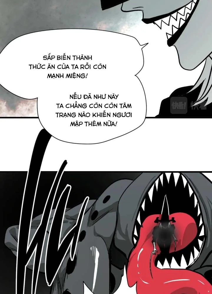 Tôi Bị Boss Đánh Cho Tơi Tả Chapter 59 - 9