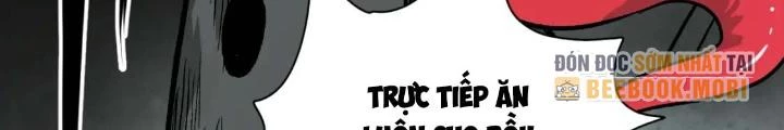 Tôi Bị Boss Đánh Cho Tơi Tả Chapter 59 - 10