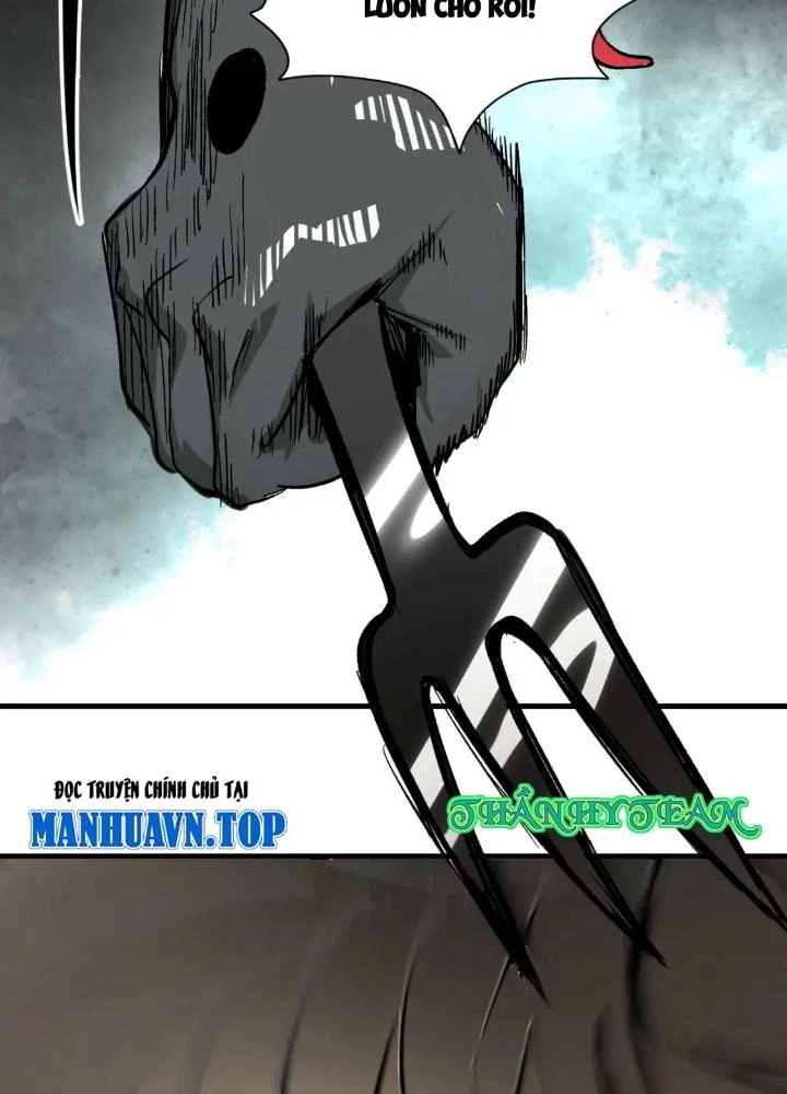 Tôi Bị Boss Đánh Cho Tơi Tả Chapter 59 - 11