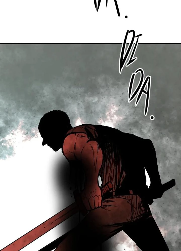 Tôi Bị Boss Đánh Cho Tơi Tả Chapter 59 - 17