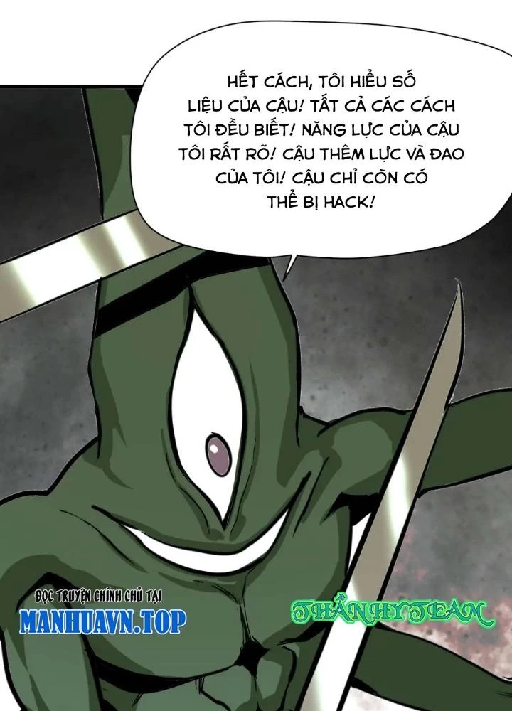 Tôi Bị Boss Đánh Cho Tơi Tả Chapter 59 - 21