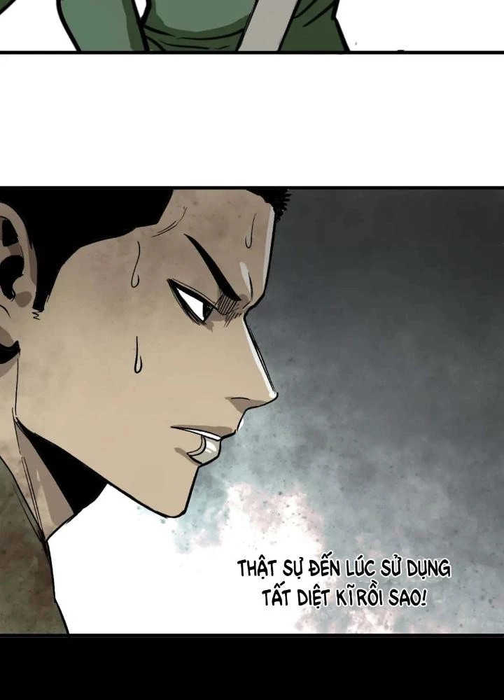 Tôi Bị Boss Đánh Cho Tơi Tả Chapter 59 - 23