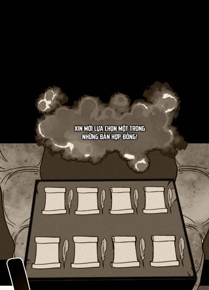 Tôi Bị Boss Đánh Cho Tơi Tả Chapter 59 - 25