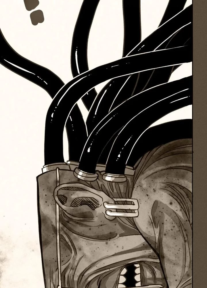 Tôi Bị Boss Đánh Cho Tơi Tả Chapter 59 - 27
