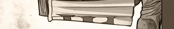 Tôi Bị Boss Đánh Cho Tơi Tả Chapter 59 - 28