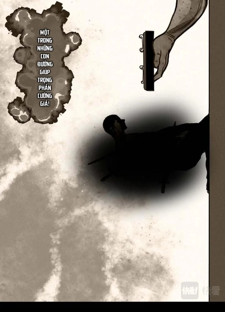 Tôi Bị Boss Đánh Cho Tơi Tả Chapter 59 - 29