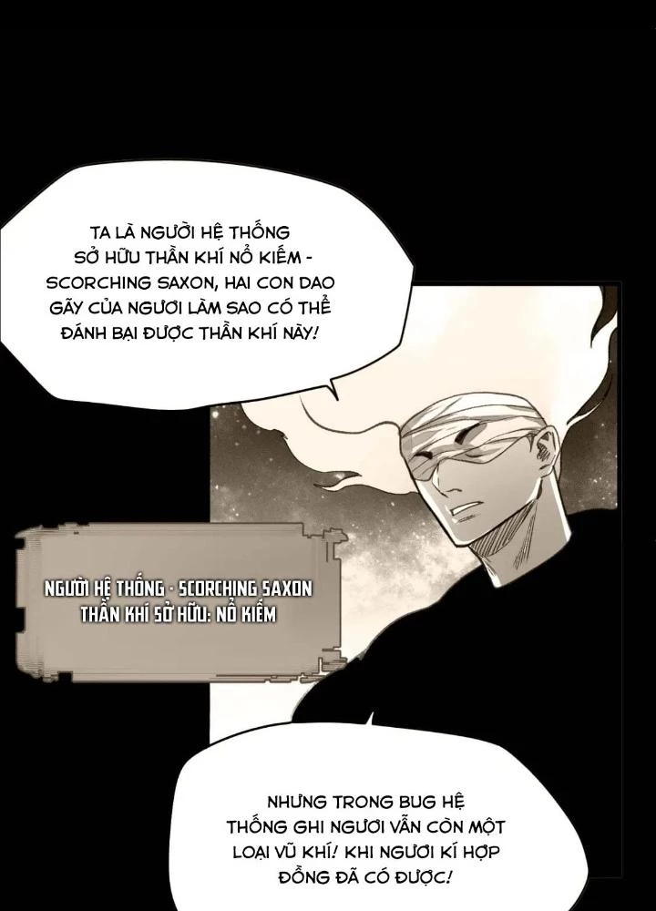 Tôi Bị Boss Đánh Cho Tơi Tả Chapter 59 - 31