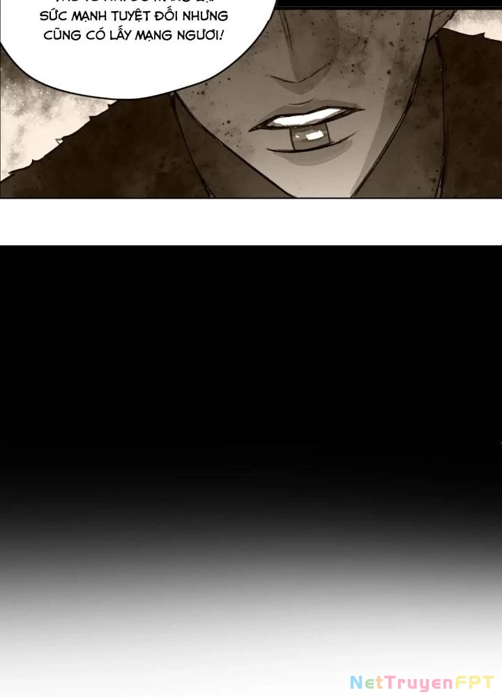 Tôi Bị Boss Đánh Cho Tơi Tả Chapter 59 - 33