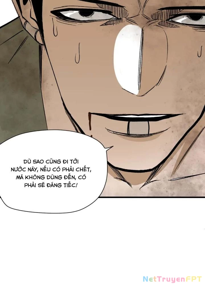 Tôi Bị Boss Đánh Cho Tơi Tả Chapter 59 - 35