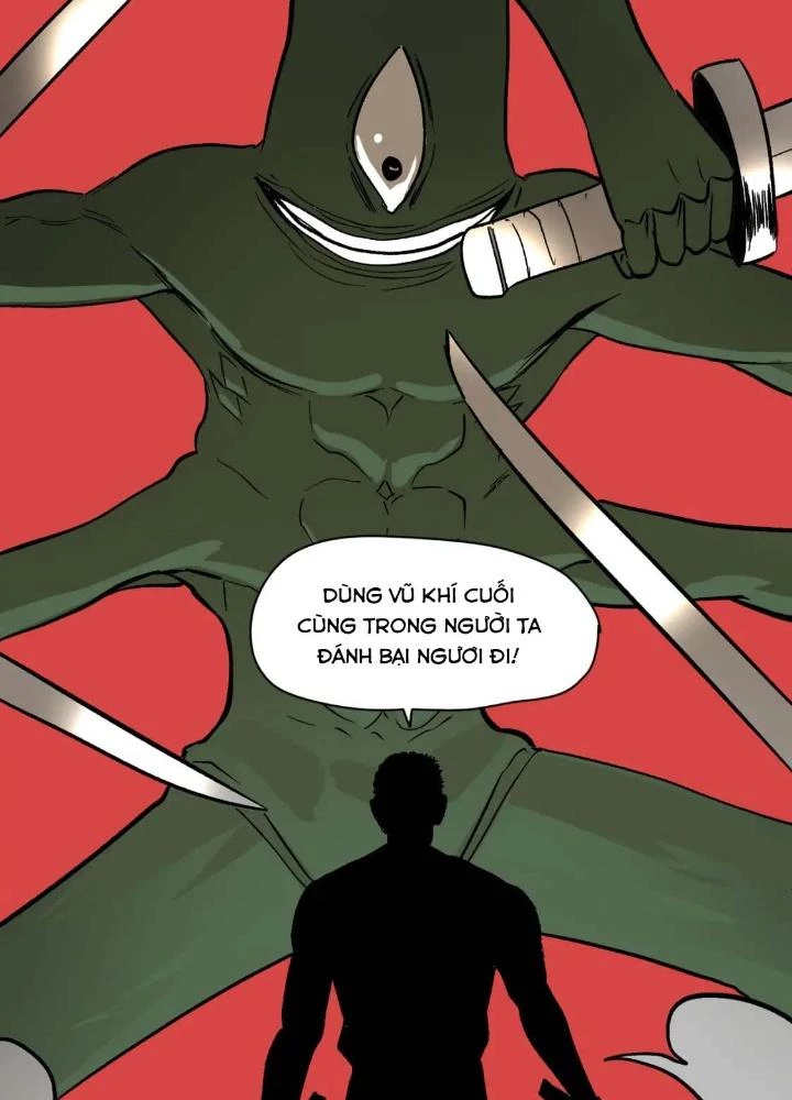 Tôi Bị Boss Đánh Cho Tơi Tả Chapter 59 - 37