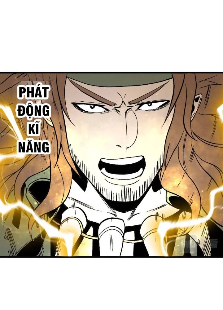 Tôi Bị Boss Đánh Cho Tơi Tả Chapter 59 - 41