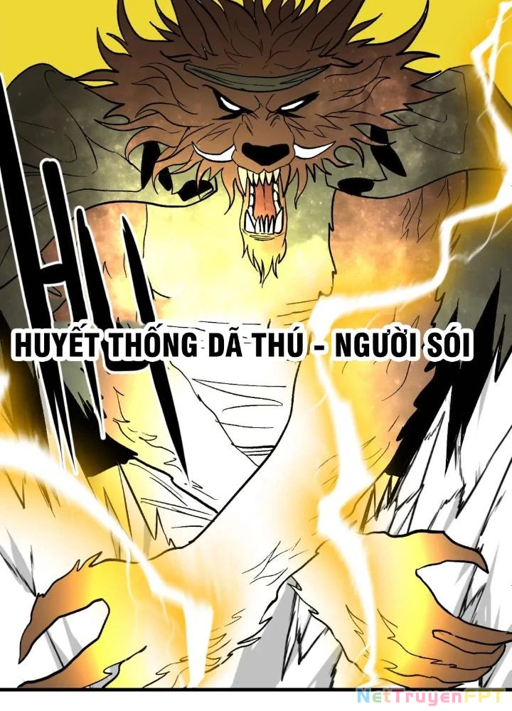 Tôi Bị Boss Đánh Cho Tơi Tả Chapter 59 - 43