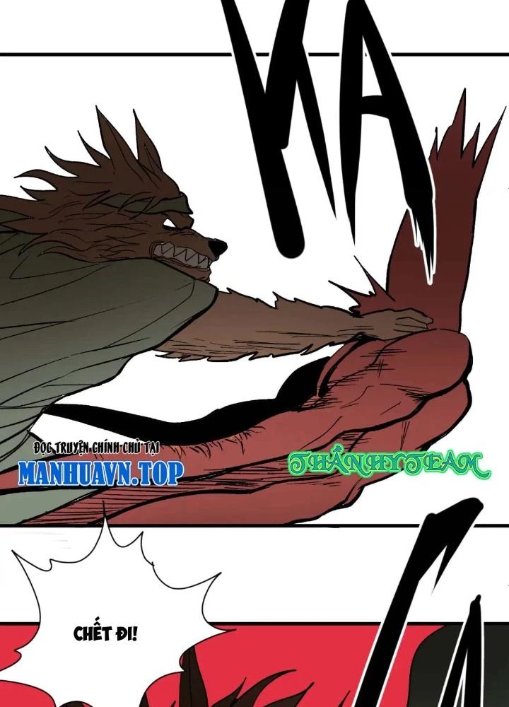 Tôi Bị Boss Đánh Cho Tơi Tả Chapter 59 - 45