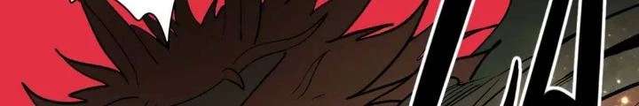 Tôi Bị Boss Đánh Cho Tơi Tả Chapter 59 - 46