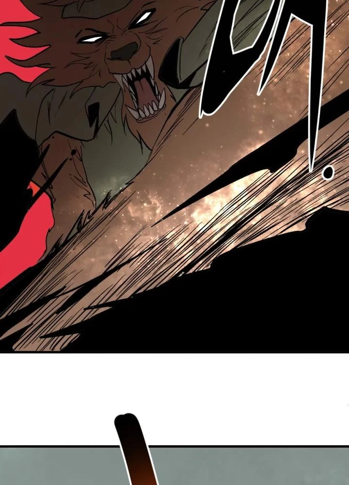 Tôi Bị Boss Đánh Cho Tơi Tả Chapter 59 - 47