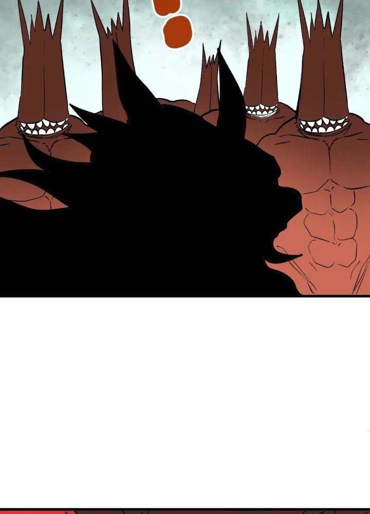 Tôi Bị Boss Đánh Cho Tơi Tả Chapter 59 - 49