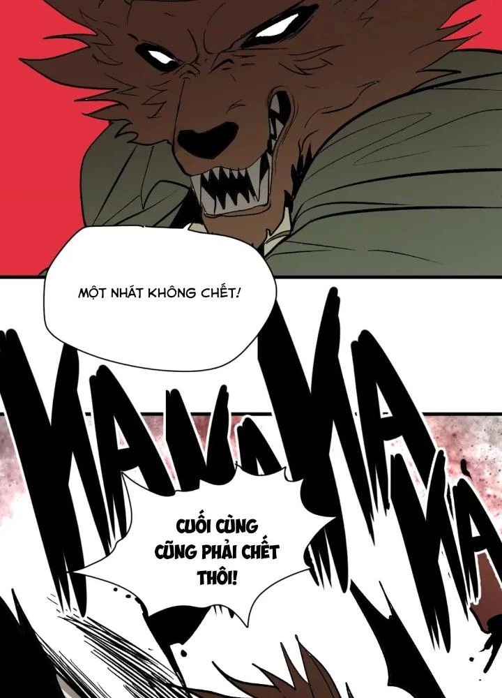 Tôi Bị Boss Đánh Cho Tơi Tả Chapter 59 - 51