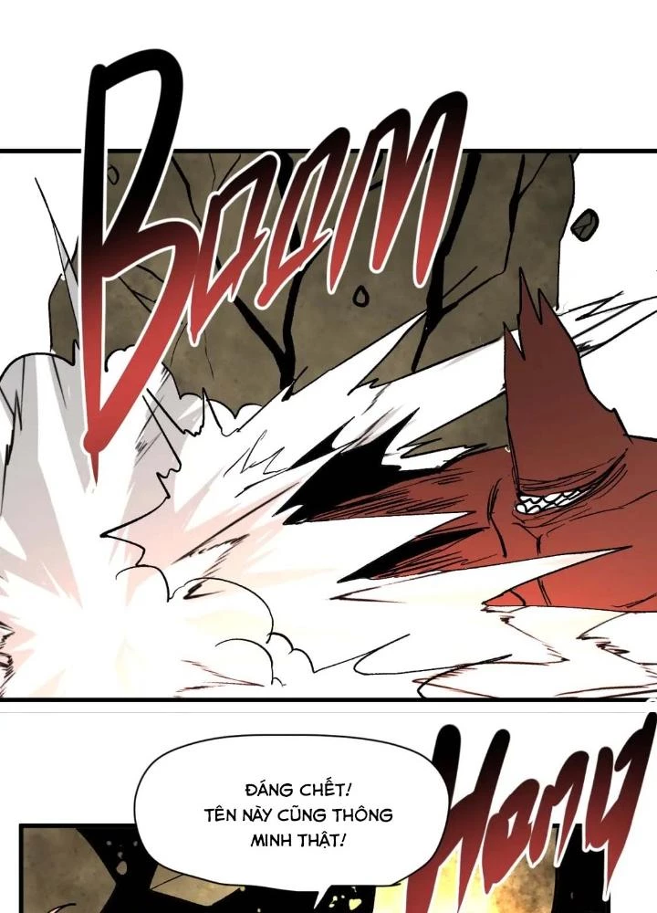 Tôi Bị Boss Đánh Cho Tơi Tả Chapter 59 - 55