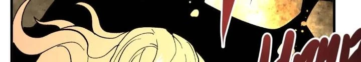 Tôi Bị Boss Đánh Cho Tơi Tả Chapter 59 - 56
