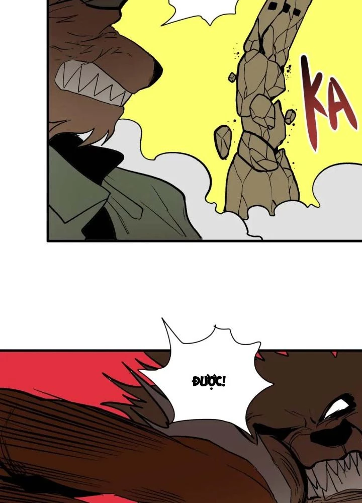 Tôi Bị Boss Đánh Cho Tơi Tả Chapter 59 - 59
