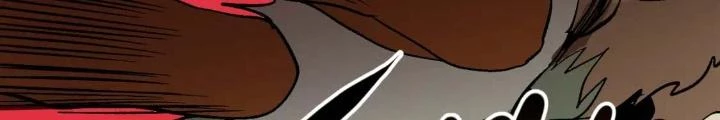 Tôi Bị Boss Đánh Cho Tơi Tả Chapter 59 - 60