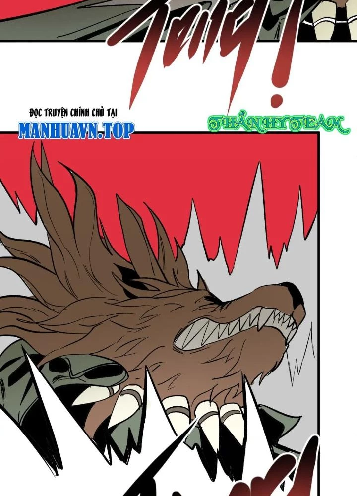 Tôi Bị Boss Đánh Cho Tơi Tả Chapter 59 - 61