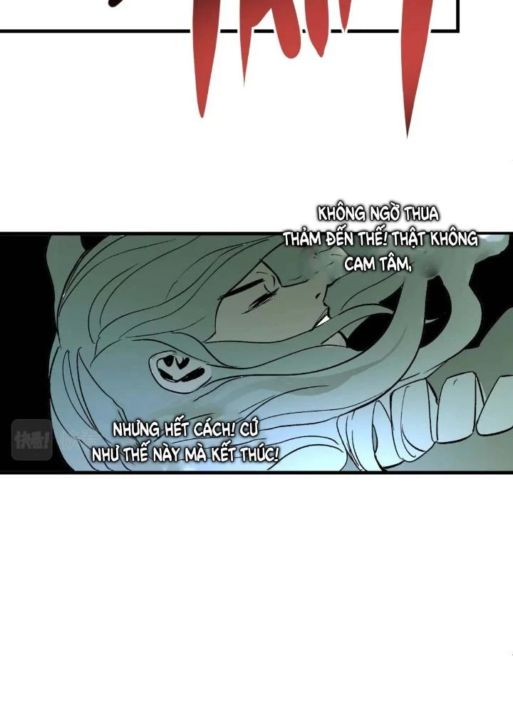 Tôi Bị Boss Đánh Cho Tơi Tả Chapter 59 - 63