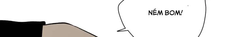 Tôi Bị Boss Đánh Cho Tơi Tả Chapter 59 - 66