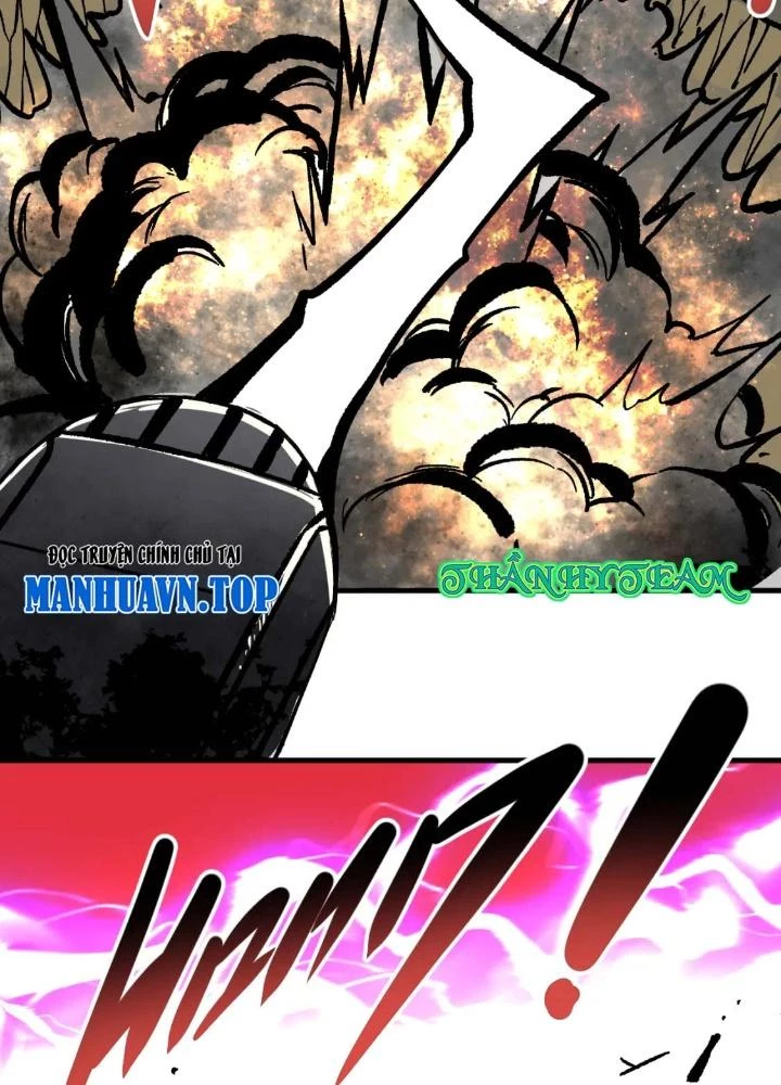 Tôi Bị Boss Đánh Cho Tơi Tả Chapter 59 - 69
