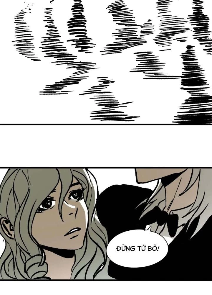 Tôi Bị Boss Đánh Cho Tơi Tả Chapter 59 - 71