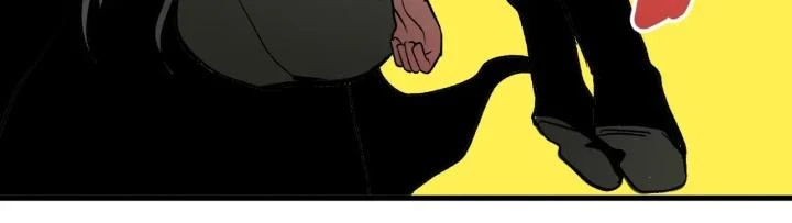 Tôi Bị Boss Đánh Cho Tơi Tả Chapter 59 - 75