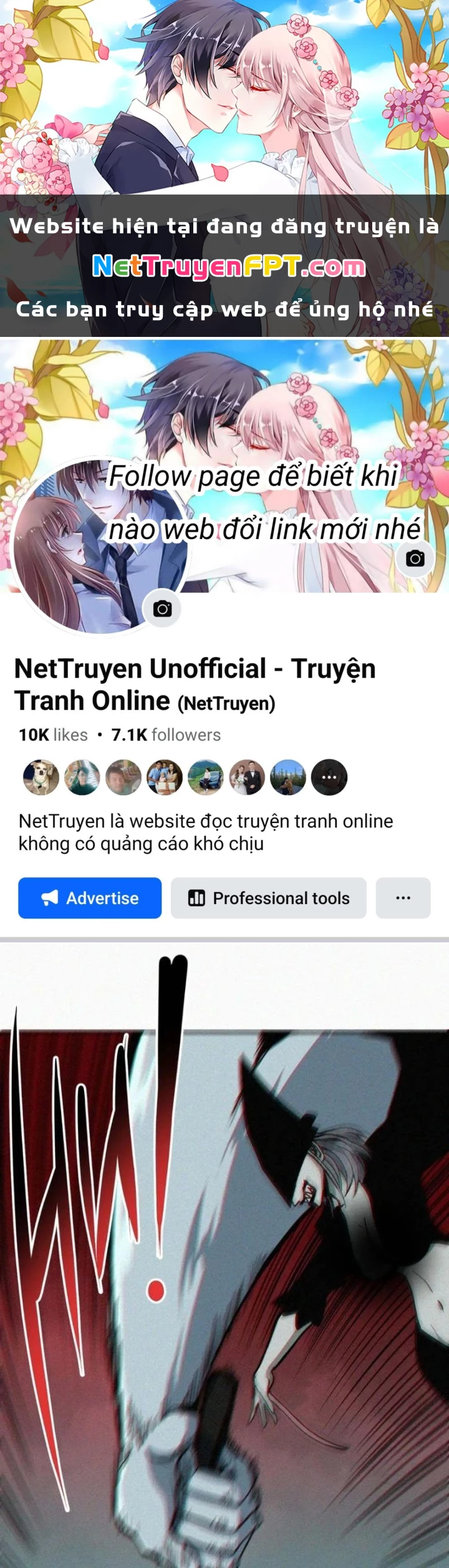 Tôi Bị Boss Đánh Cho Tơi Tả Chapter 60 - 1
