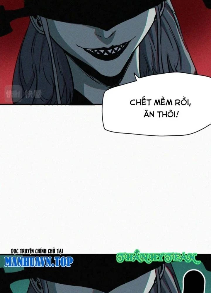 Tôi Bị Boss Đánh Cho Tơi Tả Chapter 60 - 7