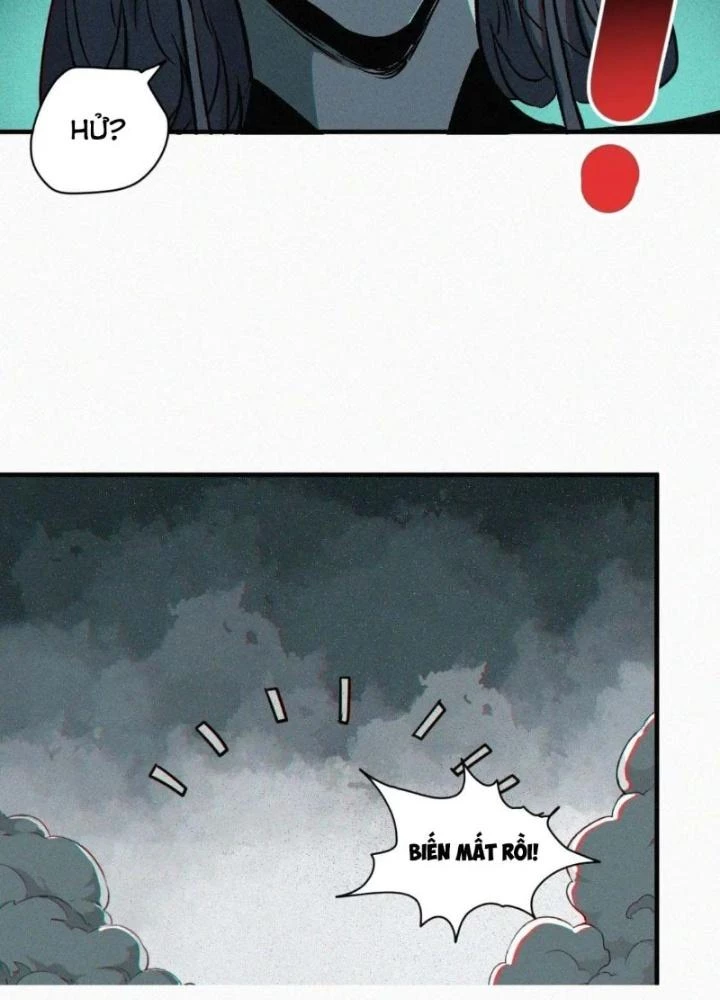 Tôi Bị Boss Đánh Cho Tơi Tả Chapter 60 - 9