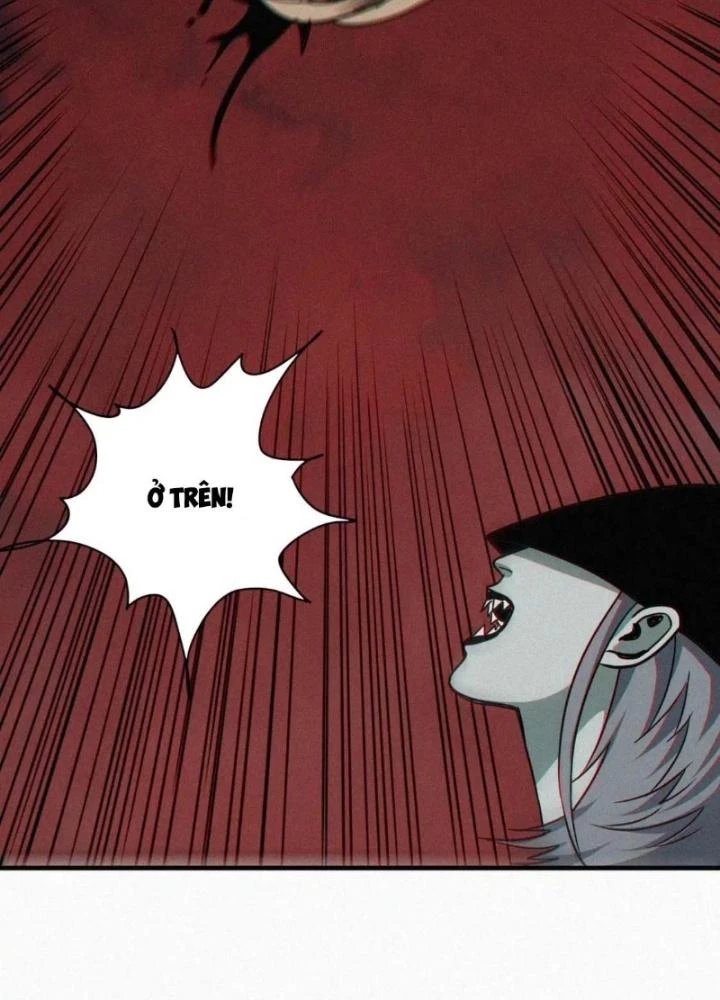 Tôi Bị Boss Đánh Cho Tơi Tả Chapter 60 - 13