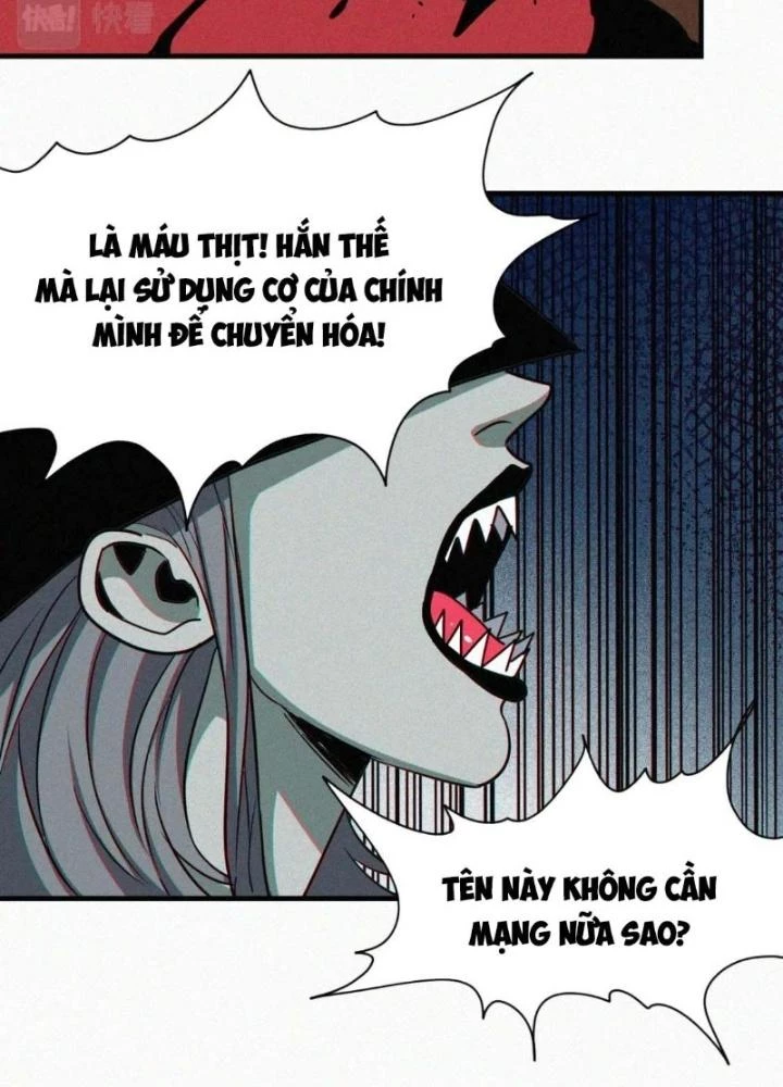 Tôi Bị Boss Đánh Cho Tơi Tả Chapter 60 - 17