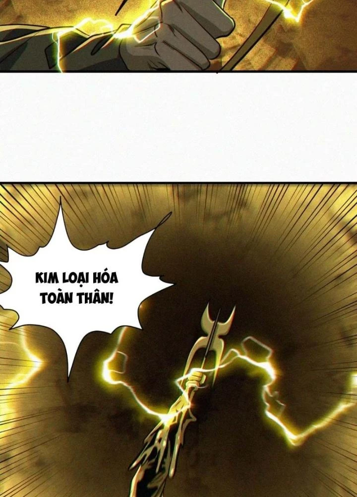 Tôi Bị Boss Đánh Cho Tơi Tả Chapter 60 - 21