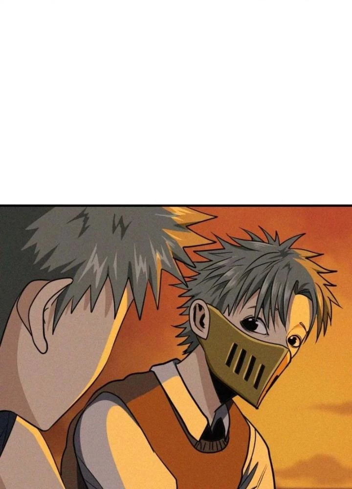 Tôi Bị Boss Đánh Cho Tơi Tả Chapter 60 - 39
