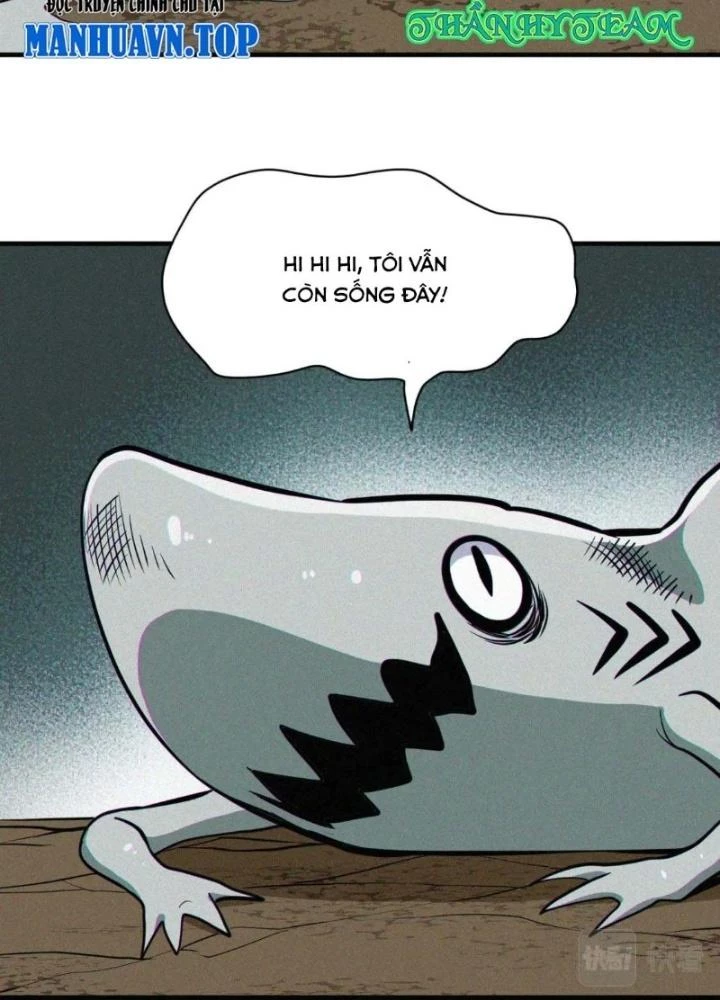 Tôi Bị Boss Đánh Cho Tơi Tả Chapter 60 - 45
