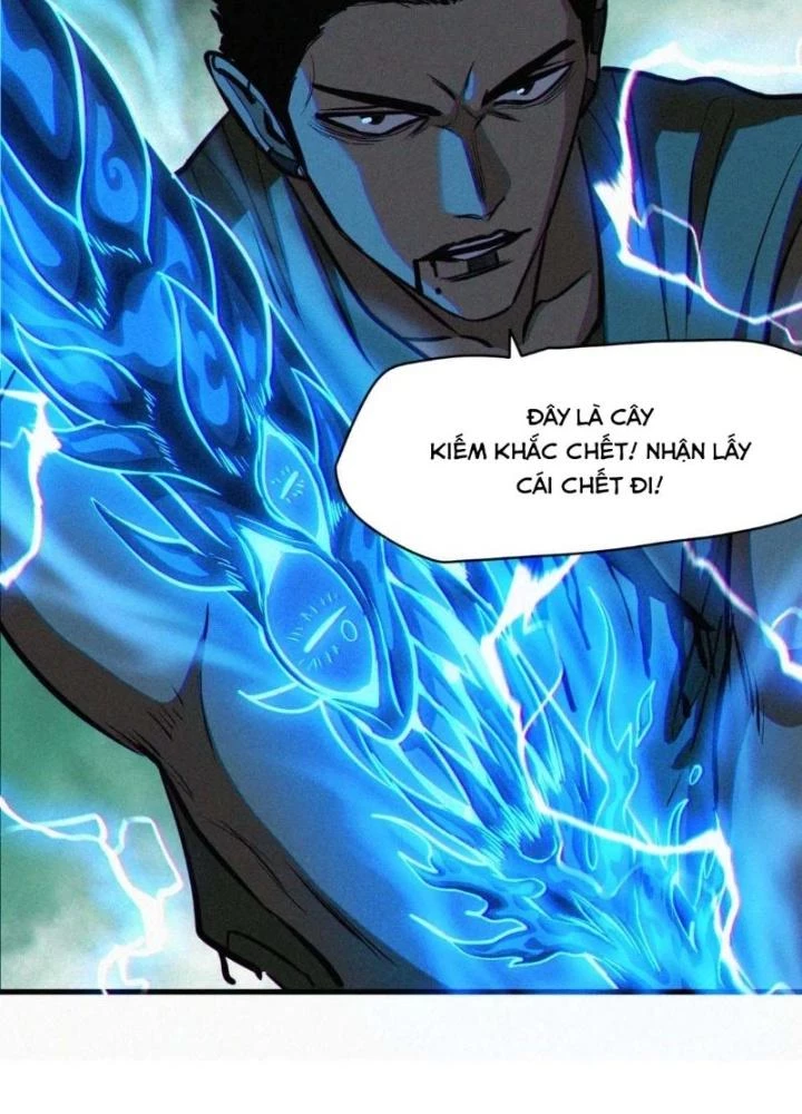 Tôi Bị Boss Đánh Cho Tơi Tả Chapter 60 - 67